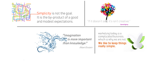 foto jib 580x238.jpg